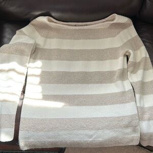 Banana Republic sweater